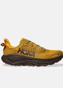 Hoka M CHALLENGER 8
