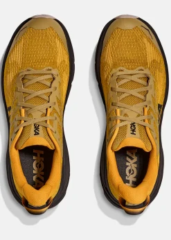 Hoka M CHALLENGER 8