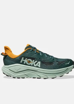 Hoka M CHALLENGER 8