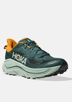 Hoka M CHALLENGER 8