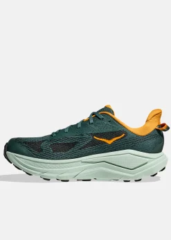 Hoka M CHALLENGER 8
