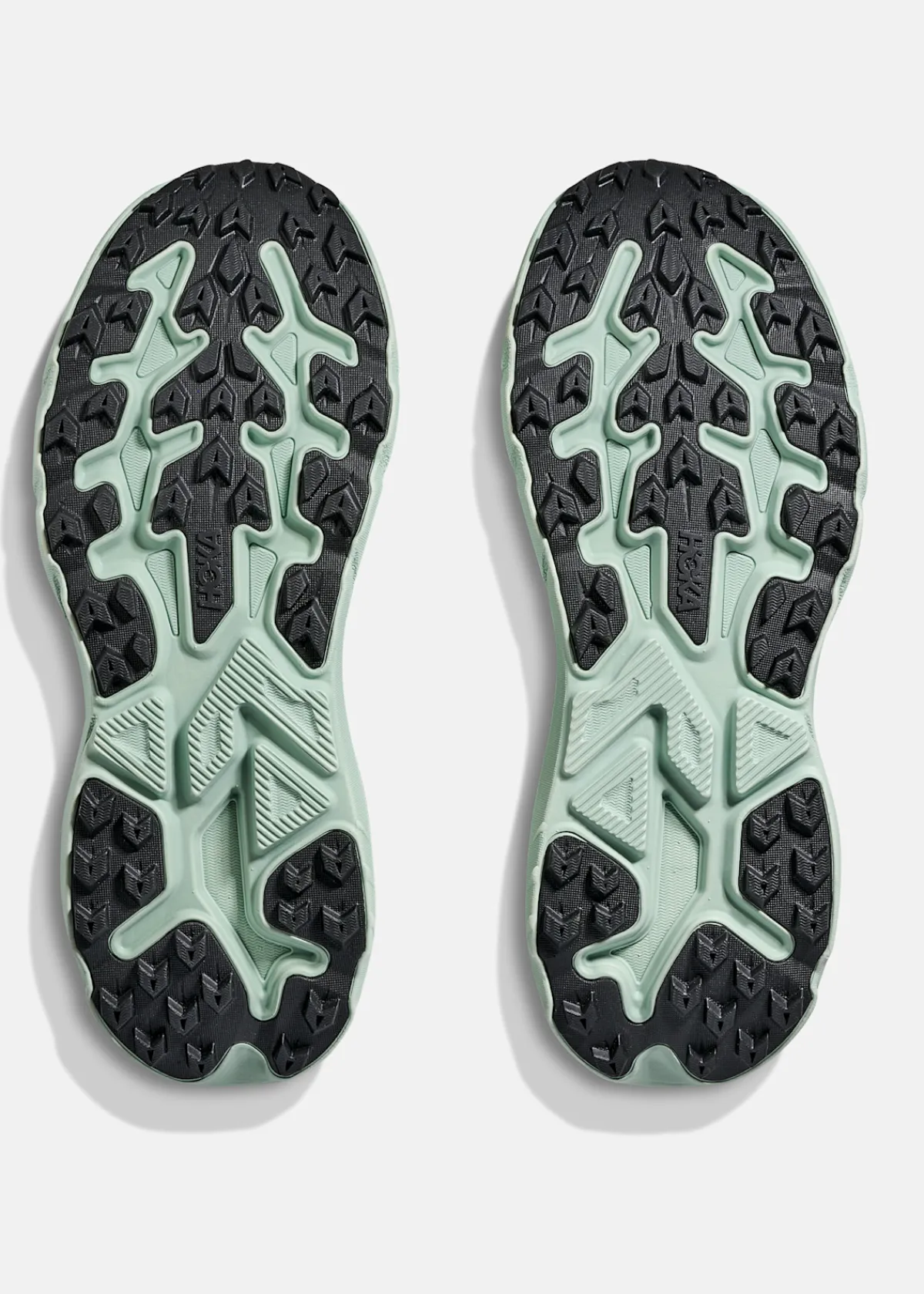 Hoka M CHALLENGER 8