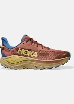 Hoka M CHALLENGER 8