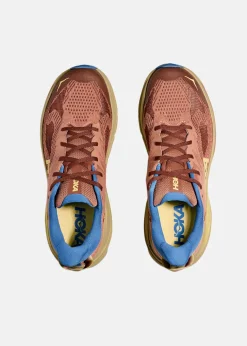 Hoka M CHALLENGER 8
