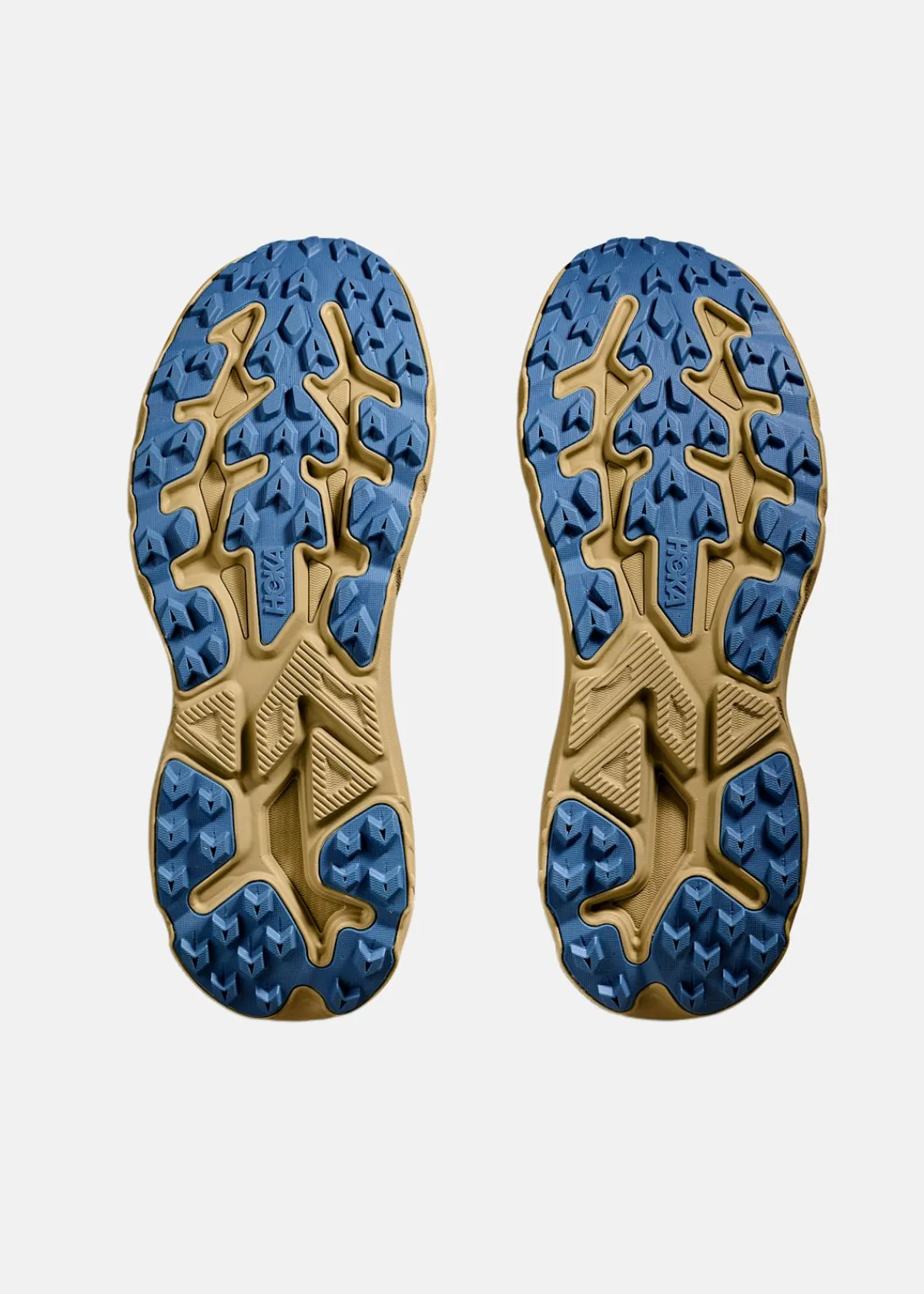 Hoka M CHALLENGER 8