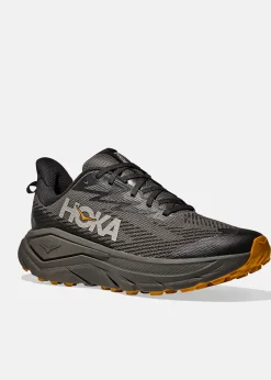 Hoka M CHALLENGER 8 GTX