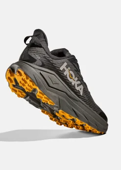 Hoka M CHALLENGER 8 GTX