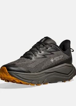 Hoka M CHALLENGER 8 GTX