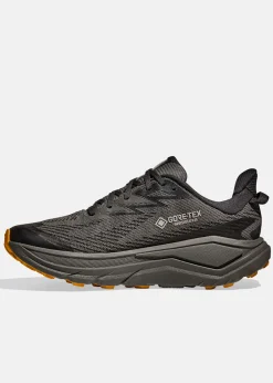 Hoka M CHALLENGER 8 GTX