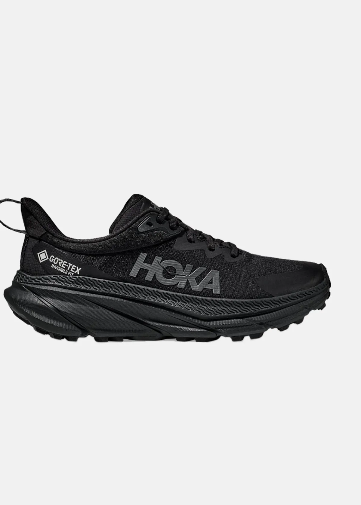 Hoka M CHALLENGER 7 GTX