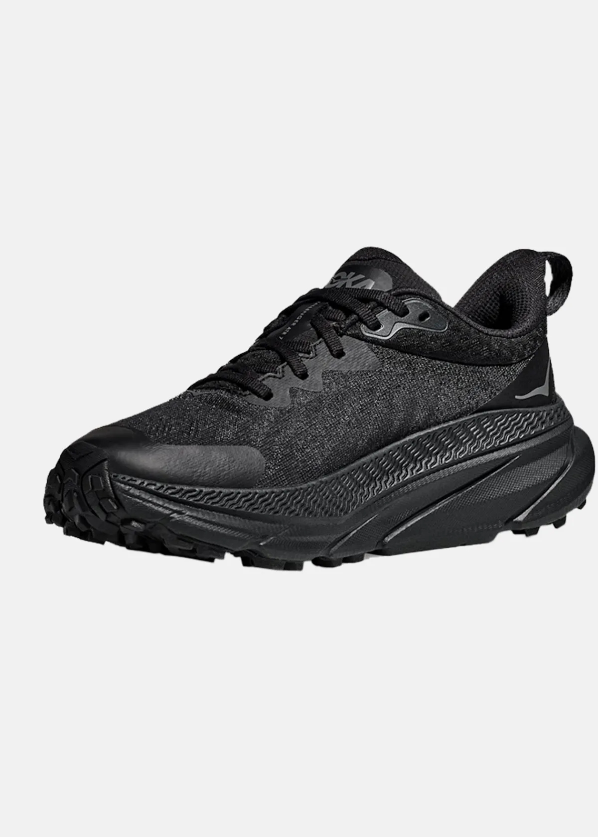 Hoka M CHALLENGER 7 GTX