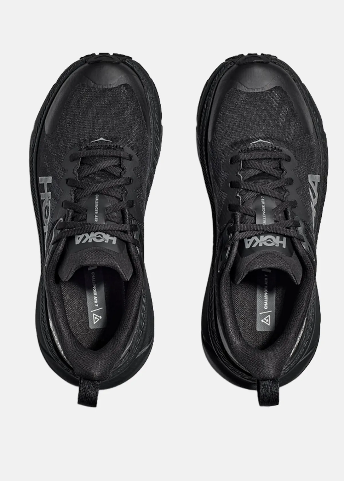 Hoka M CHALLENGER 7 GTX