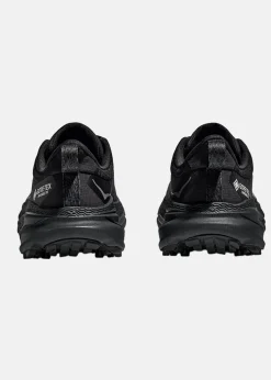 Hoka M CHALLENGER 7 GTX
