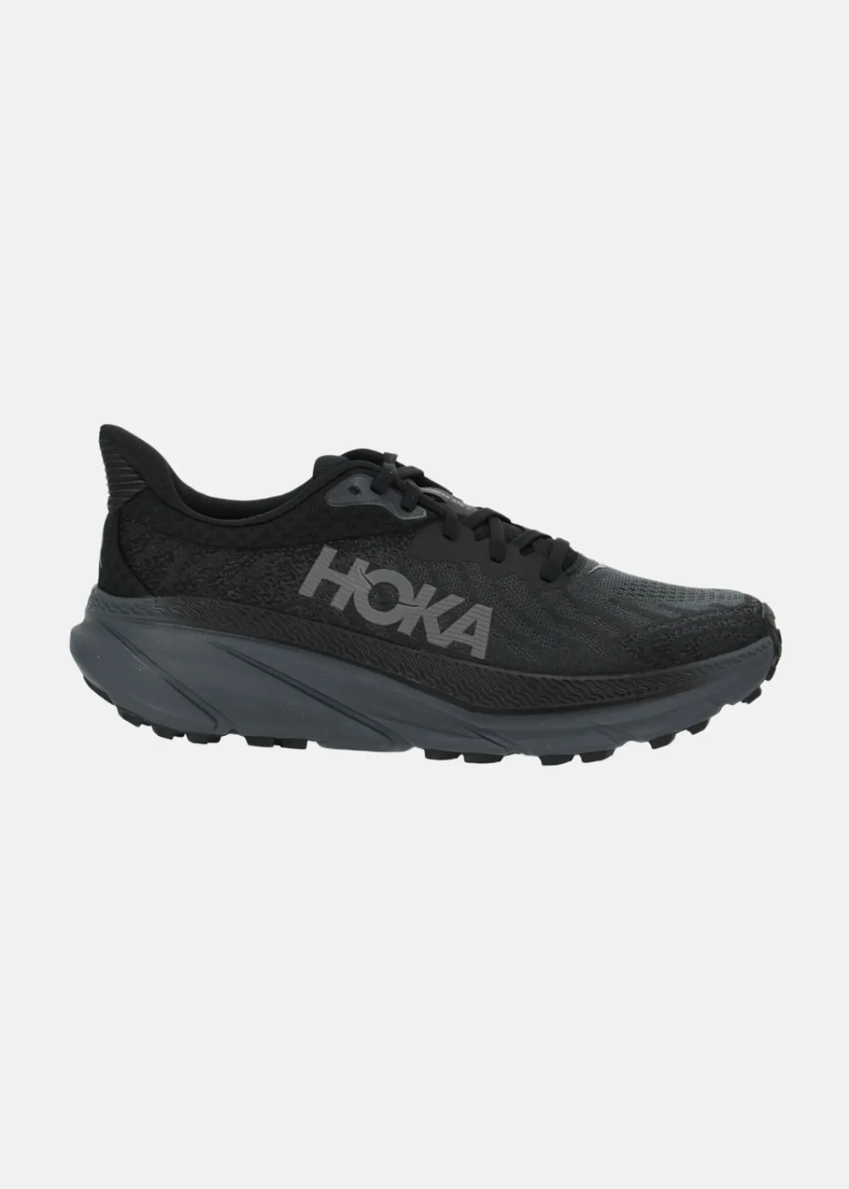 Hoka M CHALLENGER ATR 7