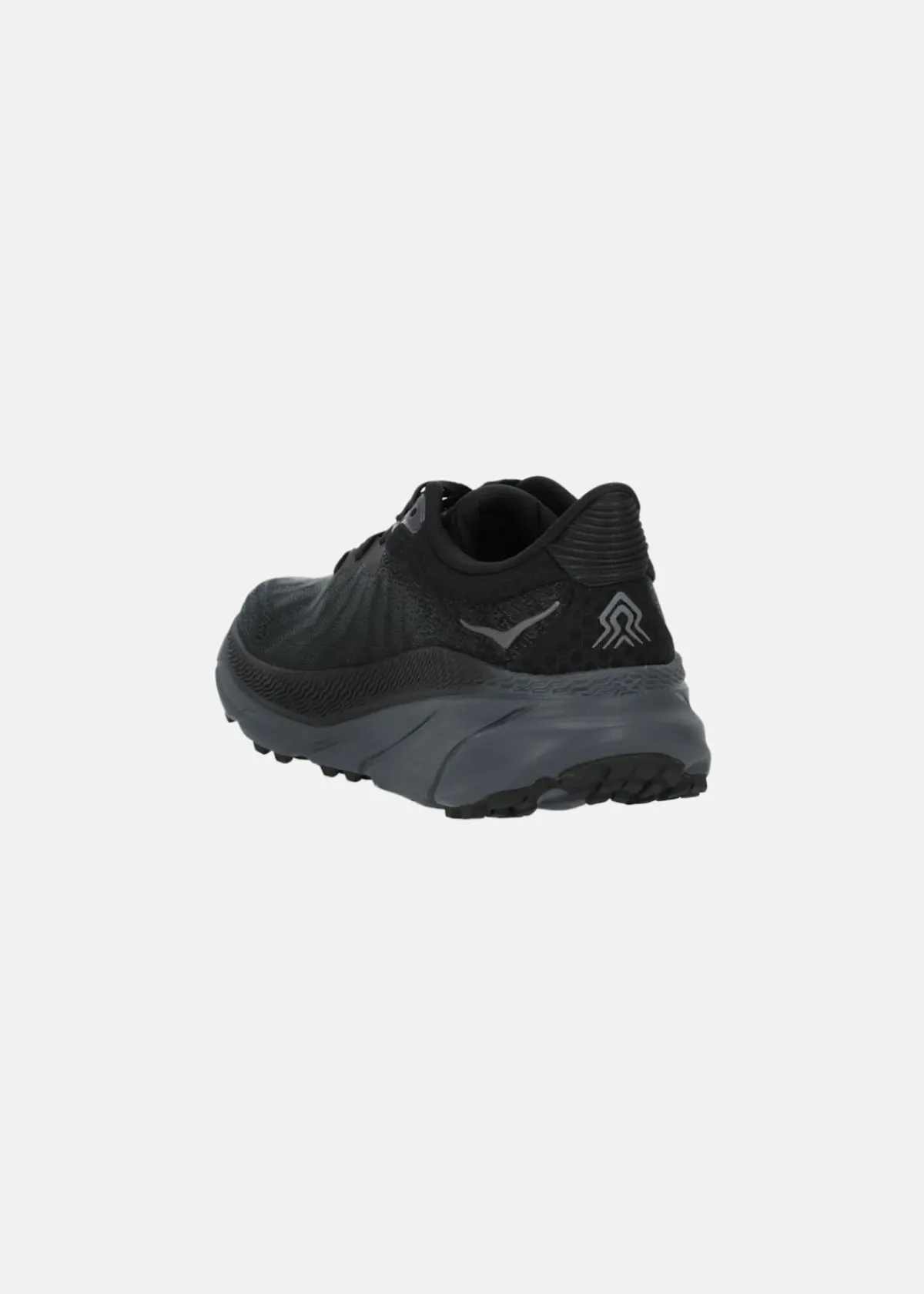 Hoka M CHALLENGER ATR 7