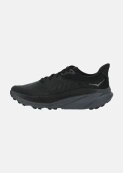 Hoka M CHALLENGER ATR 7