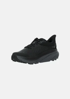Hoka M CHALLENGER ATR 7