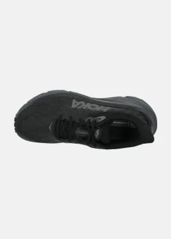 Hoka M CHALLENGER ATR 7
