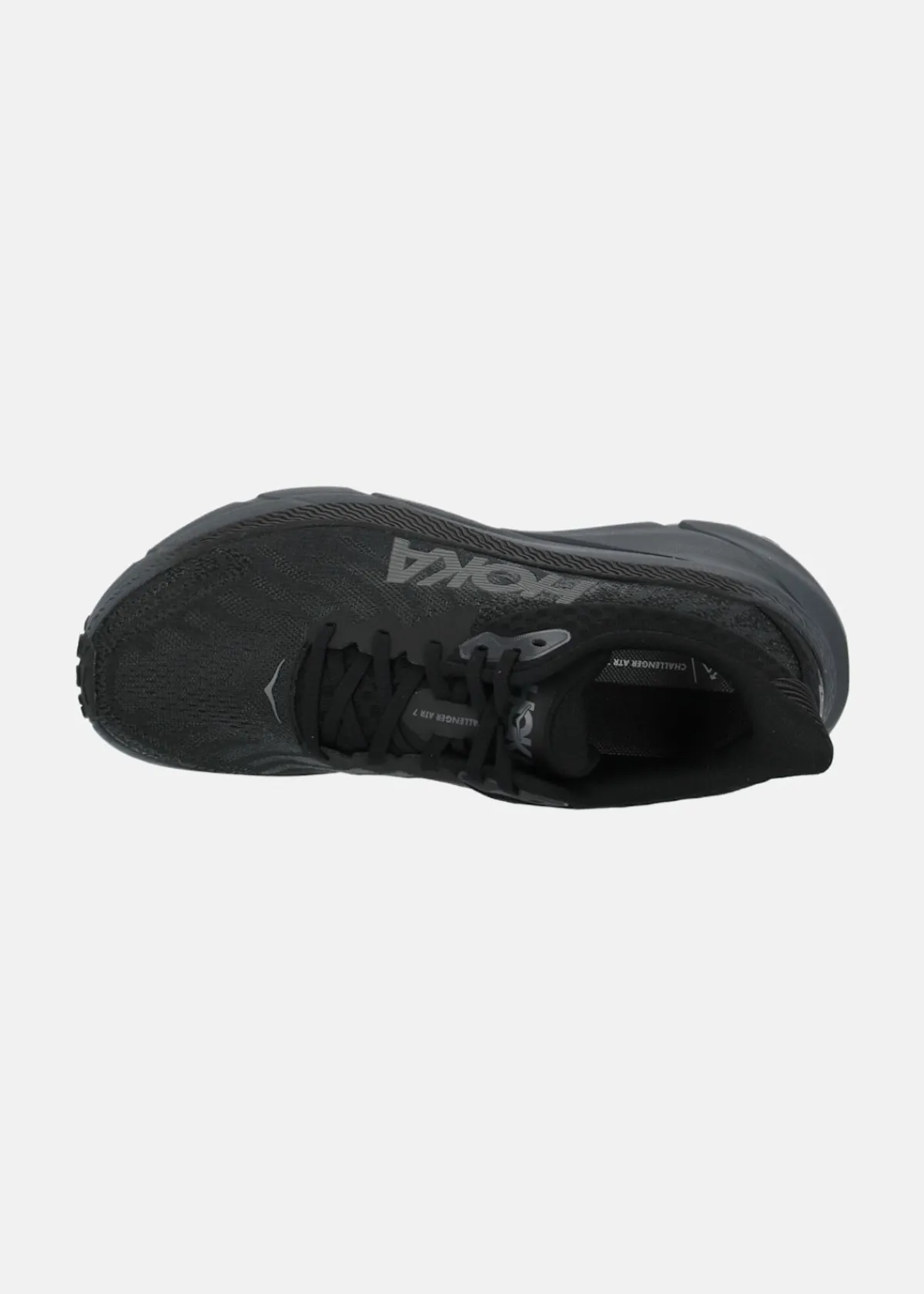 Hoka M CHALLENGER ATR 7