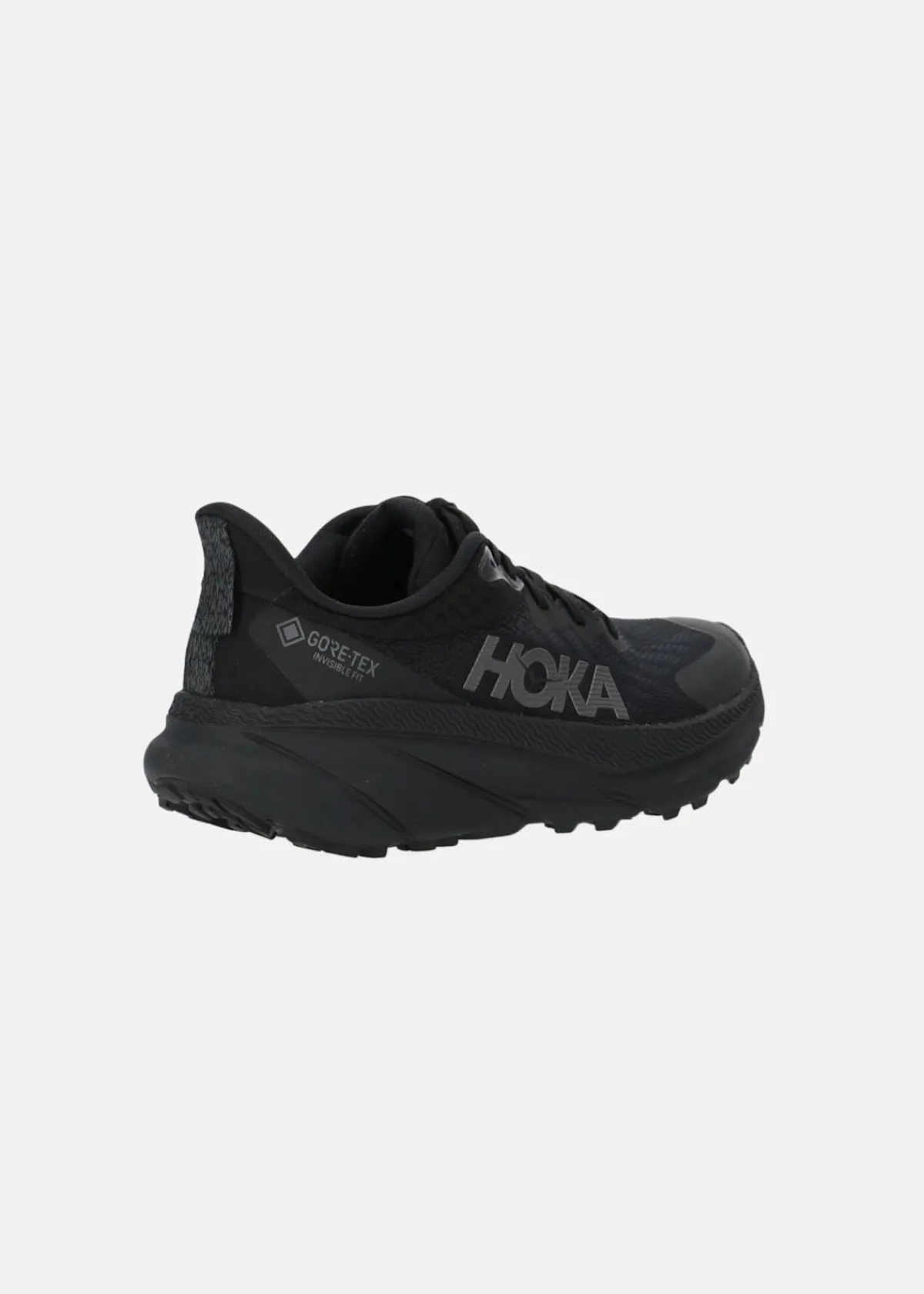 Hoka M CHALLENGER ATR 7 GTX