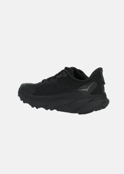 Hoka M CHALLENGER ATR 7 GTX