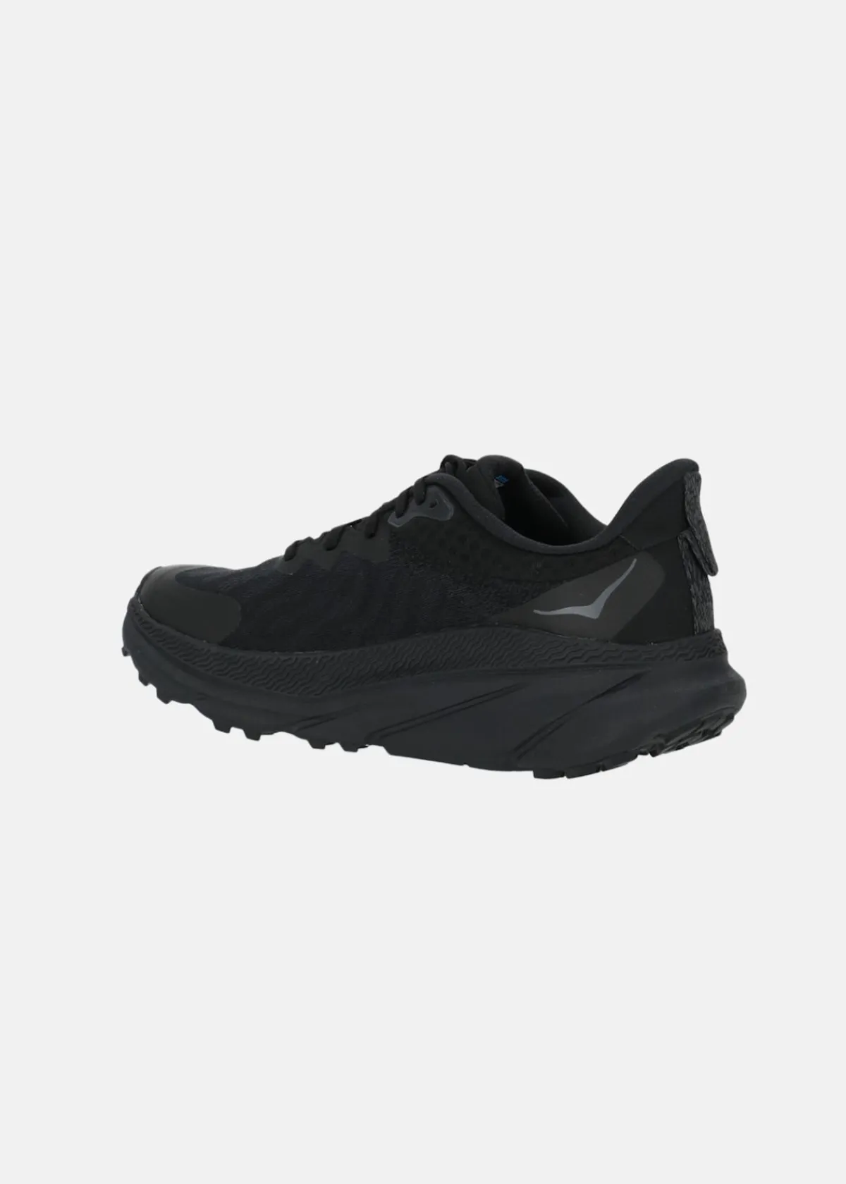 Hoka M CHALLENGER ATR 7 GTX
