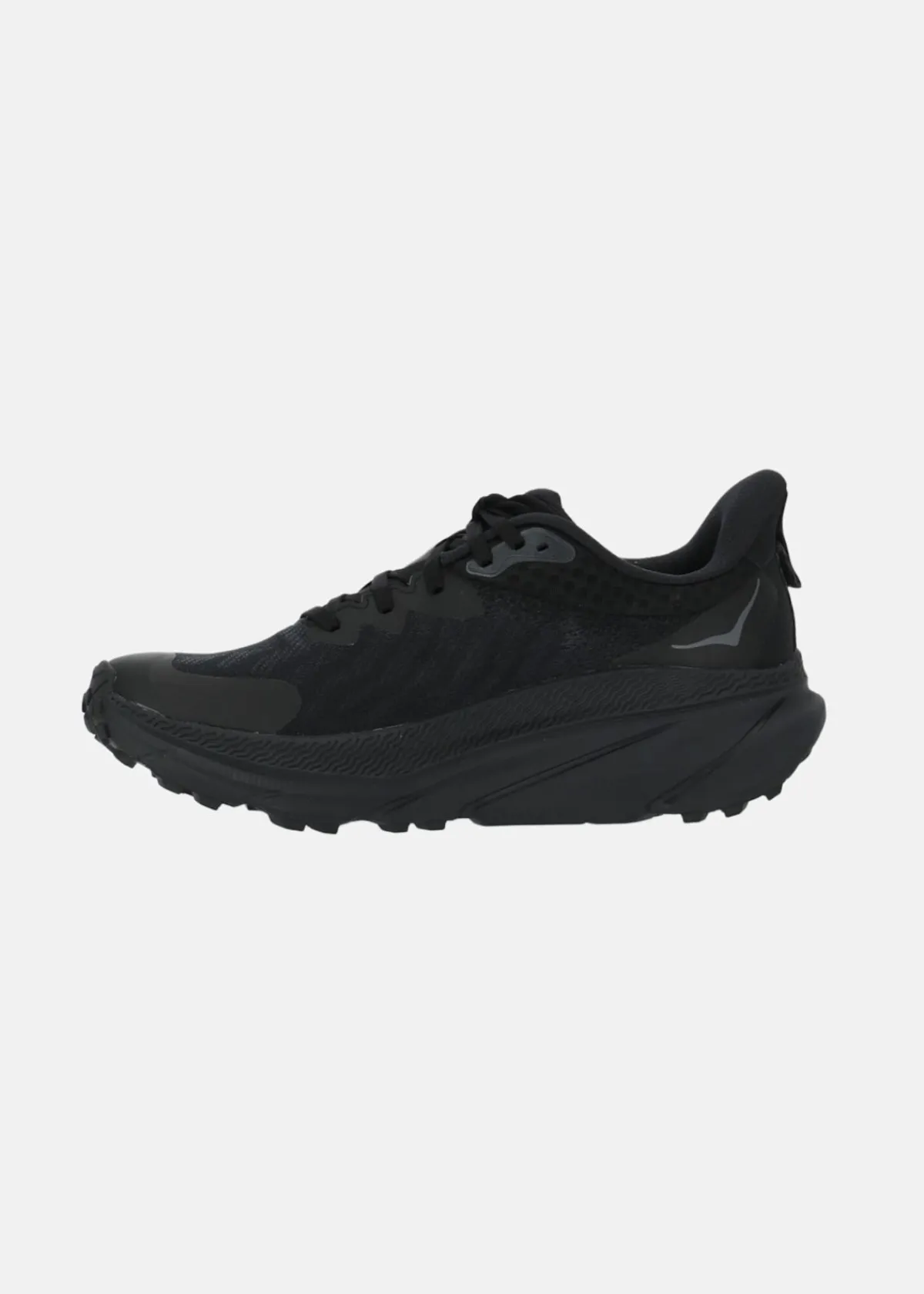 Hoka M CHALLENGER ATR 7 GTX