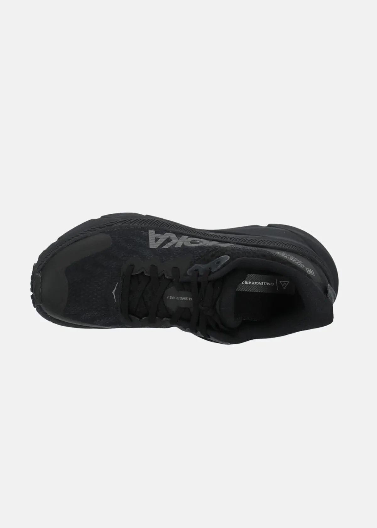 Hoka M CHALLENGER ATR 7 GTX