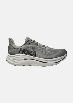 Hoka M CLIFTON 10