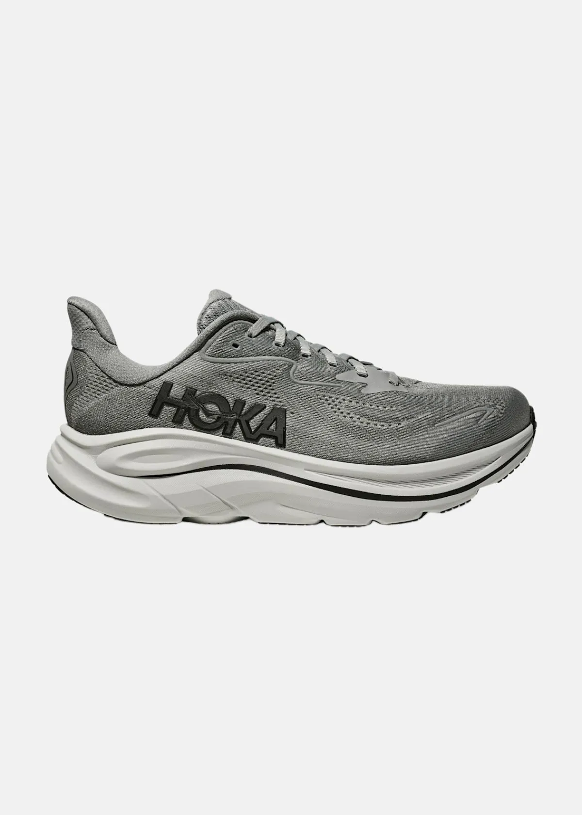 Hoka M CLIFTON 10