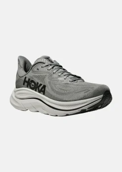 Hoka M CLIFTON 10