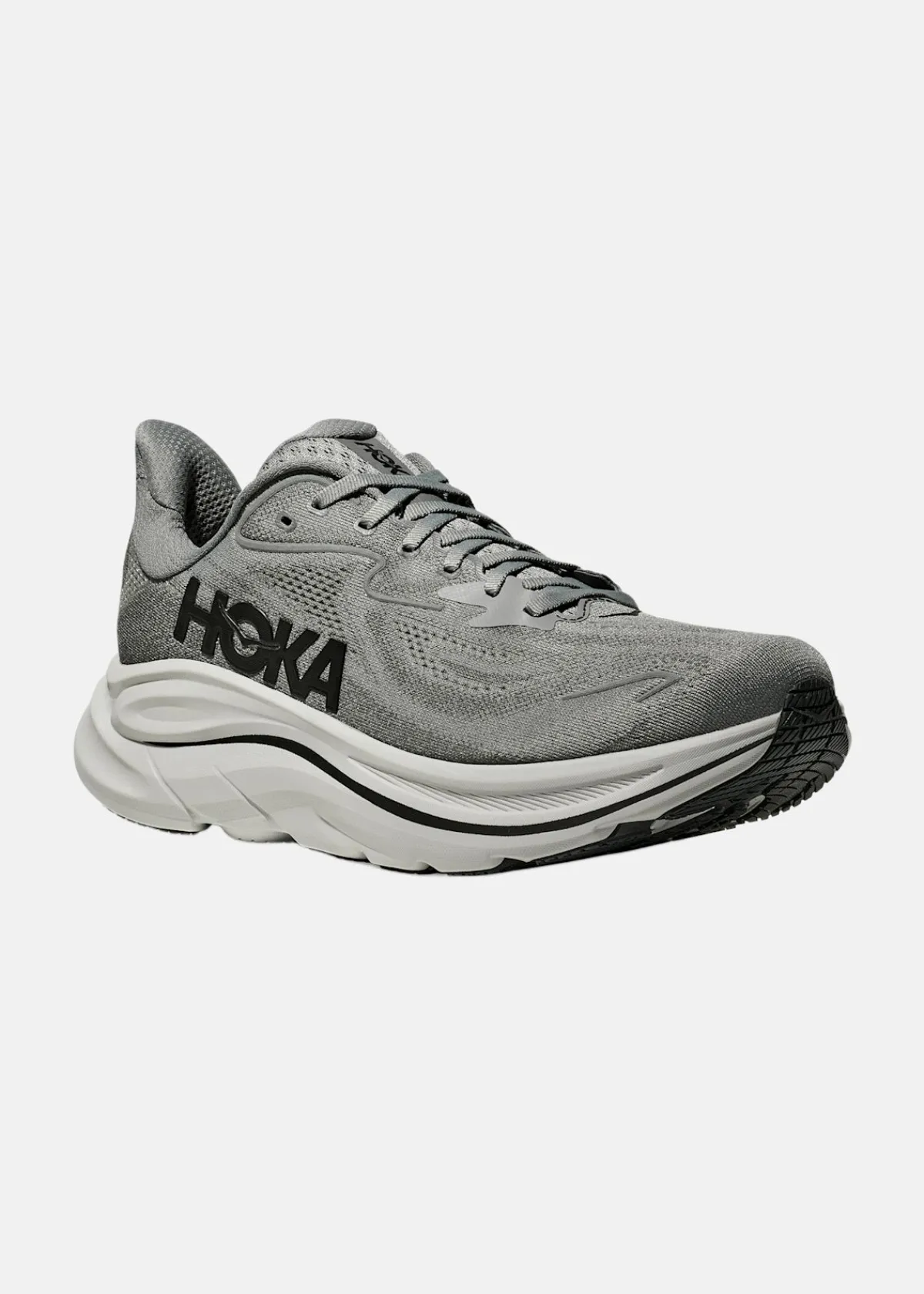 Hoka M CLIFTON 10