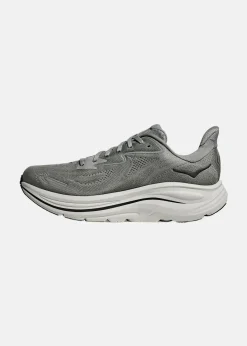 Hoka M CLIFTON 10