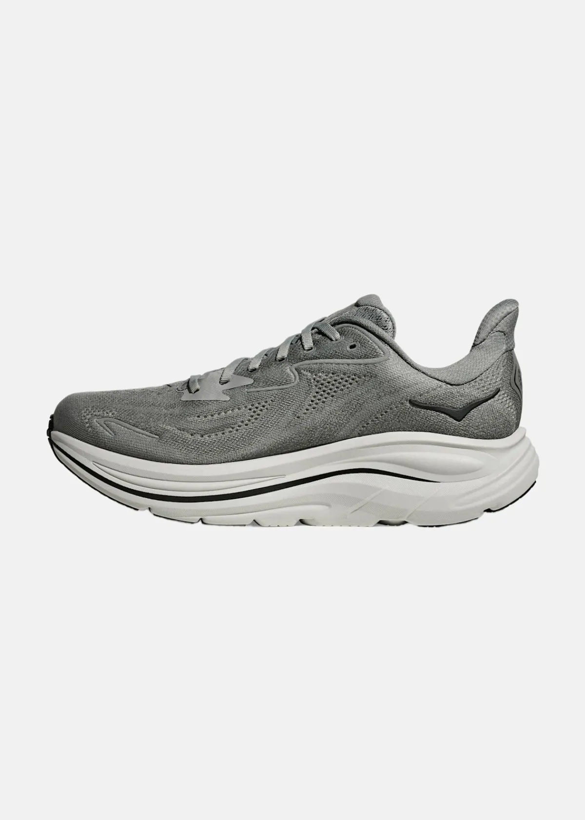 Hoka M CLIFTON 10