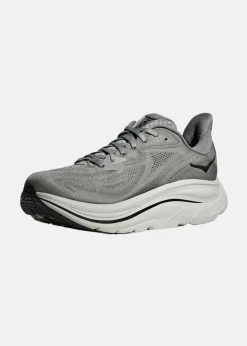 Hoka M CLIFTON 10