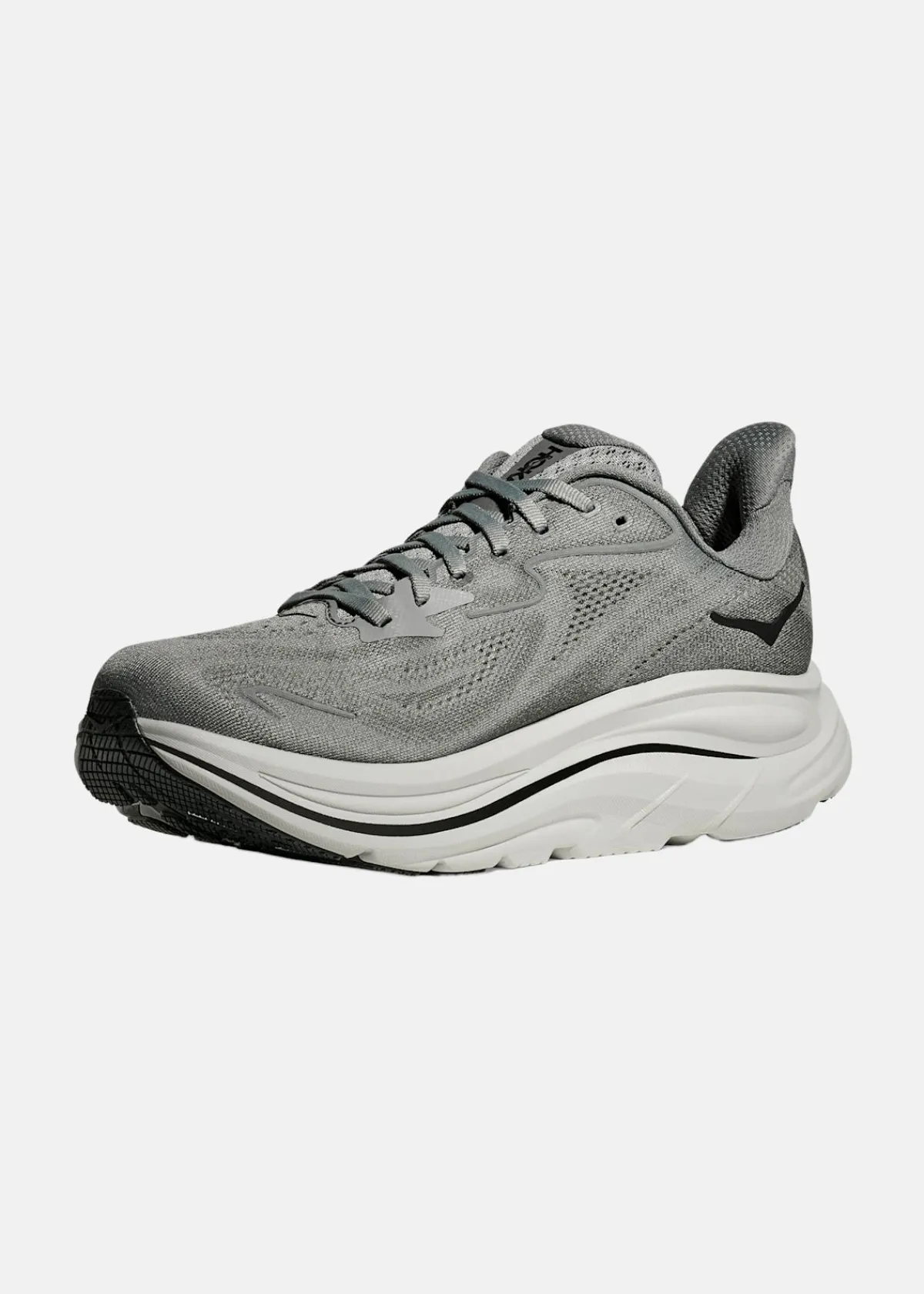Hoka M CLIFTON 10