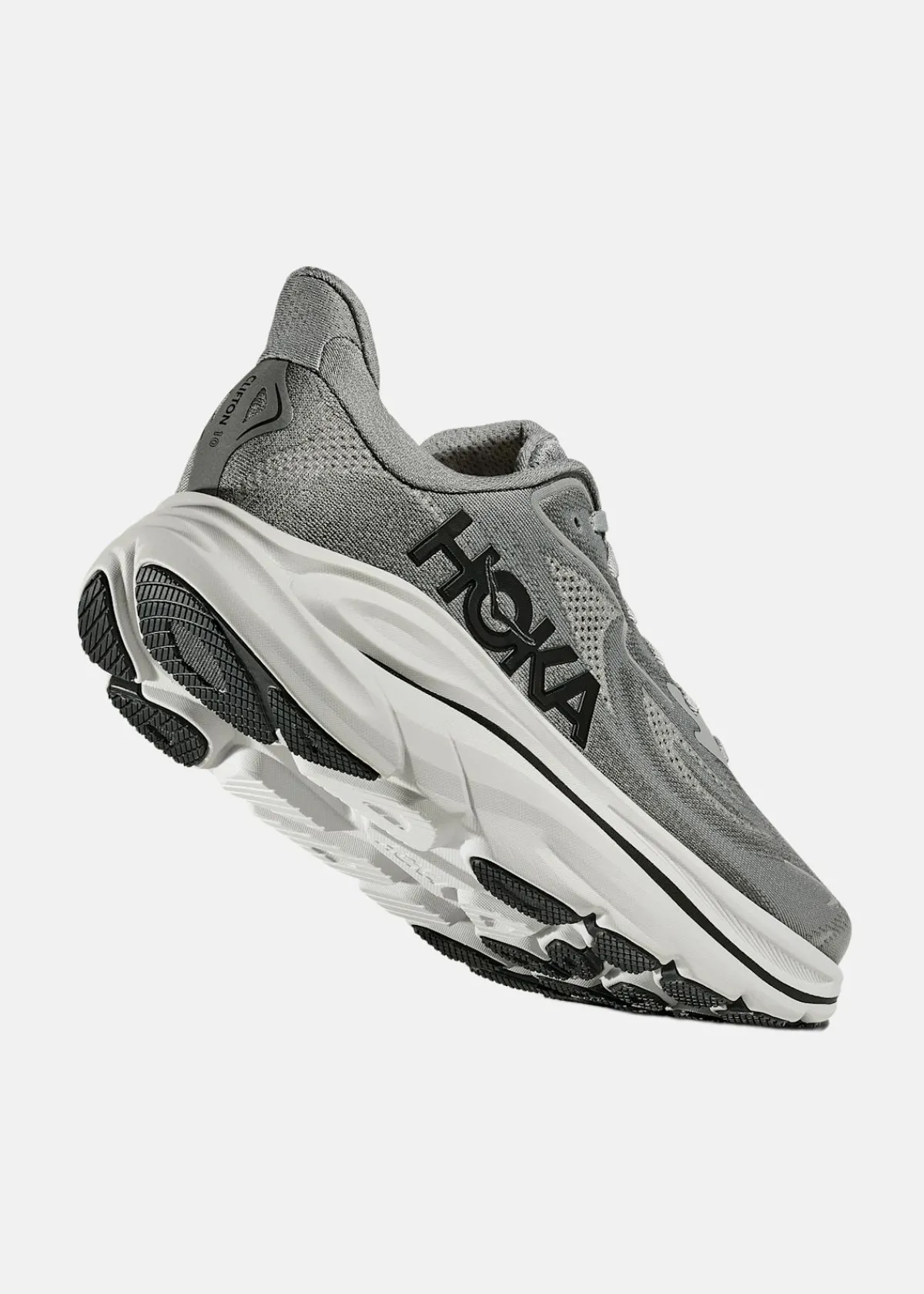 Hoka M CLIFTON 10
