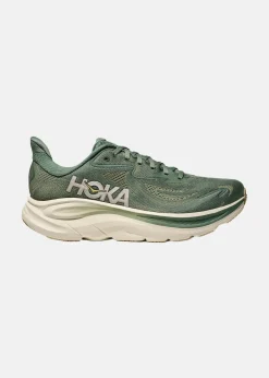 Hoka M CLIFTON 10