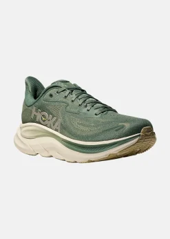 Hoka M CLIFTON 10