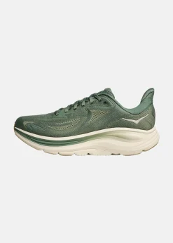 Hoka M CLIFTON 10