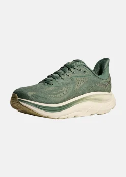 Hoka M CLIFTON 10