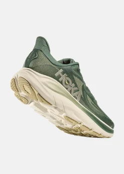 Hoka M CLIFTON 10