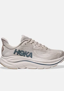 Hoka M CLIFTON 10