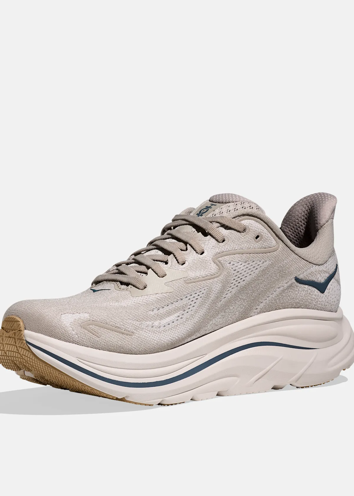 Hoka M CLIFTON 10
