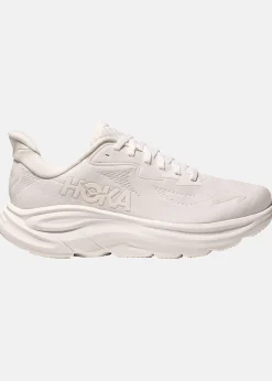 Hoka M CLIFTON 10