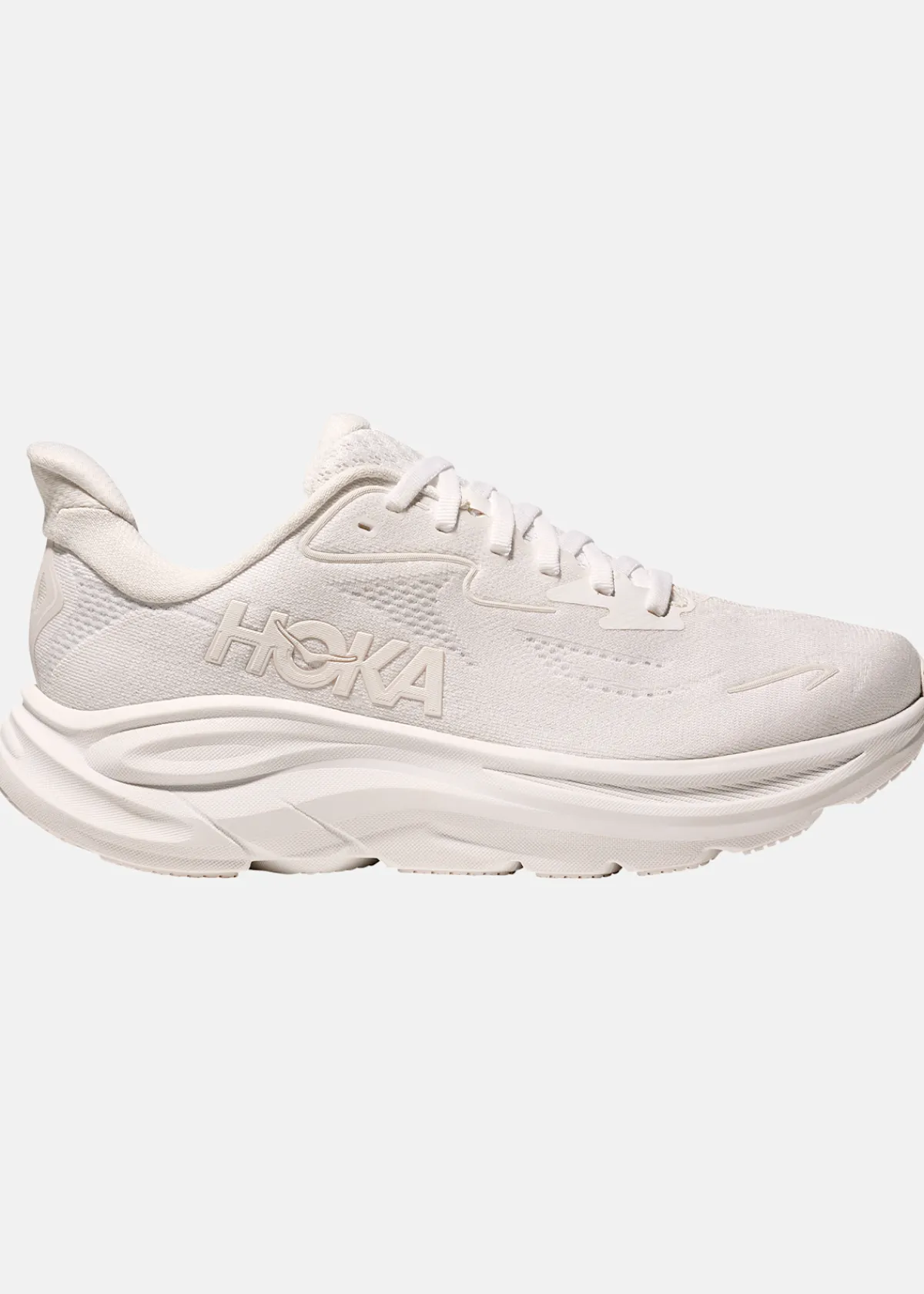 Hoka M CLIFTON 10