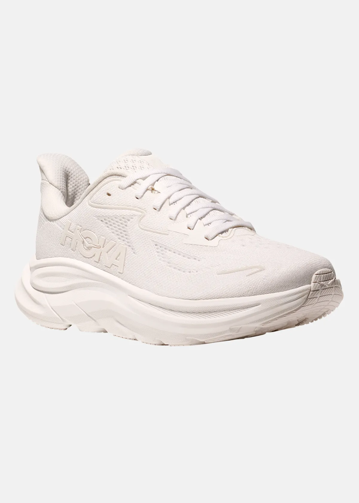 Hoka M CLIFTON 10
