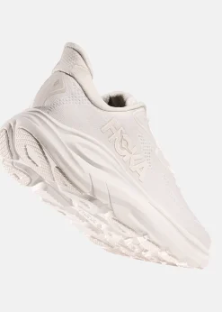 Hoka M CLIFTON 10
