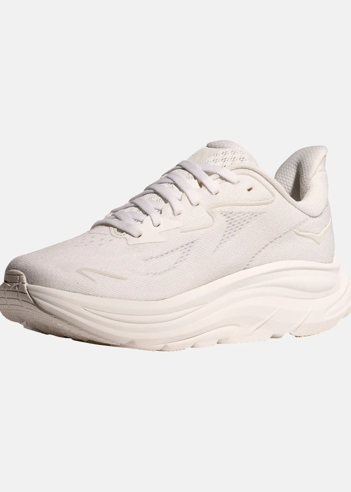 Hoka M CLIFTON 10