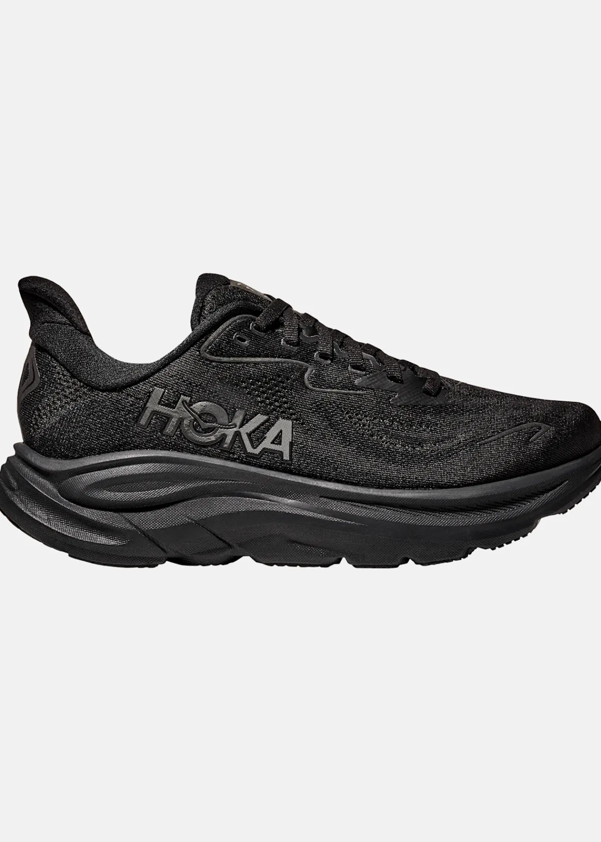 Hoka M CLIFTON 10